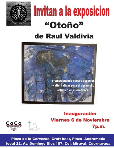 valdivia-poster-004