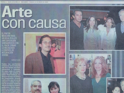 valdivia-prensa-001