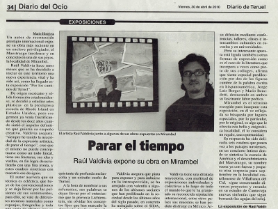 valdivia-prensa-003