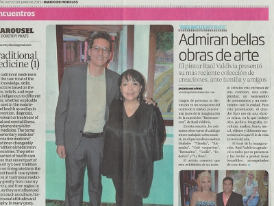 valdivia-prensa-004