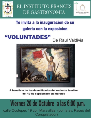 Valdivia-poster-ifra